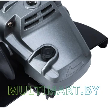 Угловая шлифмашина Deli DE-JM180-1E картинка 7